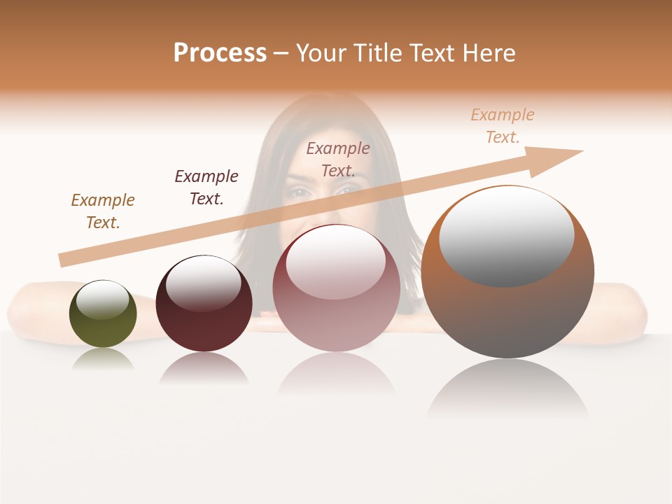 Group Di Cu Ion Toon PowerPoint Template