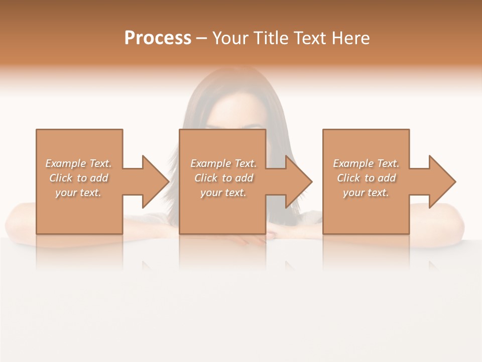 Group Di Cu Ion Toon PowerPoint Template