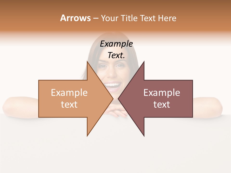 Group Di Cu Ion Toon PowerPoint Template