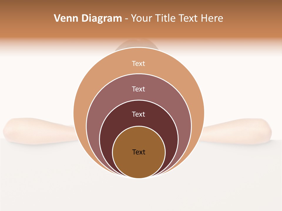 Group Di Cu Ion Toon PowerPoint Template