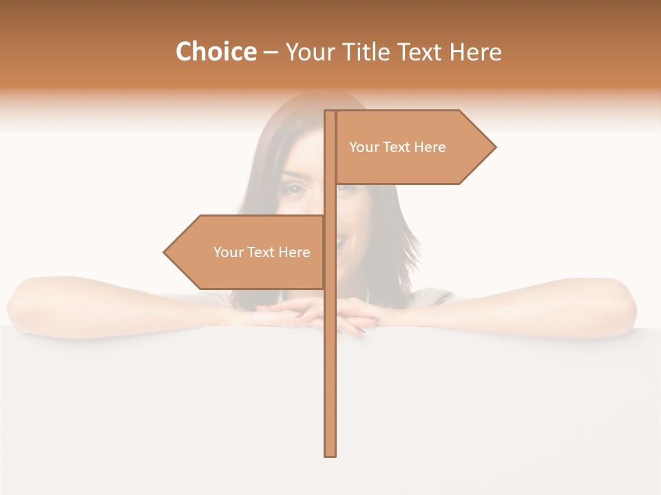 Group Di Cu Ion Toon PowerPoint Template