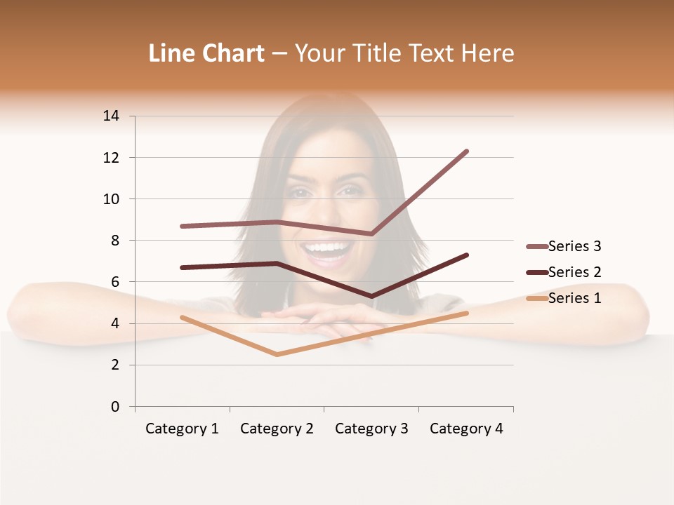 Group Di Cu Ion Toon PowerPoint Template
