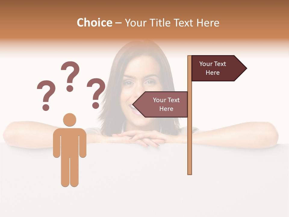 Group Di Cu Ion Toon PowerPoint Template