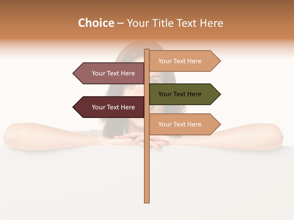 Group Di Cu Ion Toon PowerPoint Template