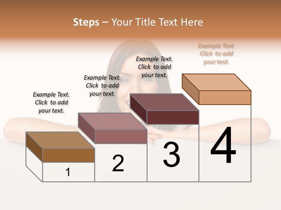 Group Di Cu Ion Toon PowerPoint Template