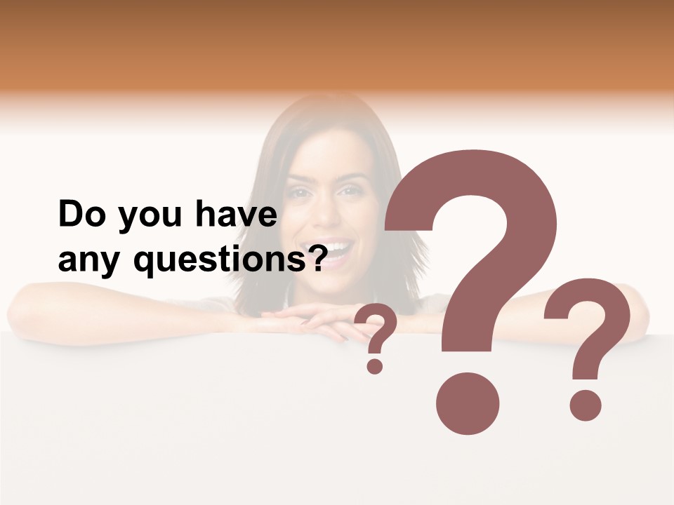 Group Di Cu Ion Toon PowerPoint Template