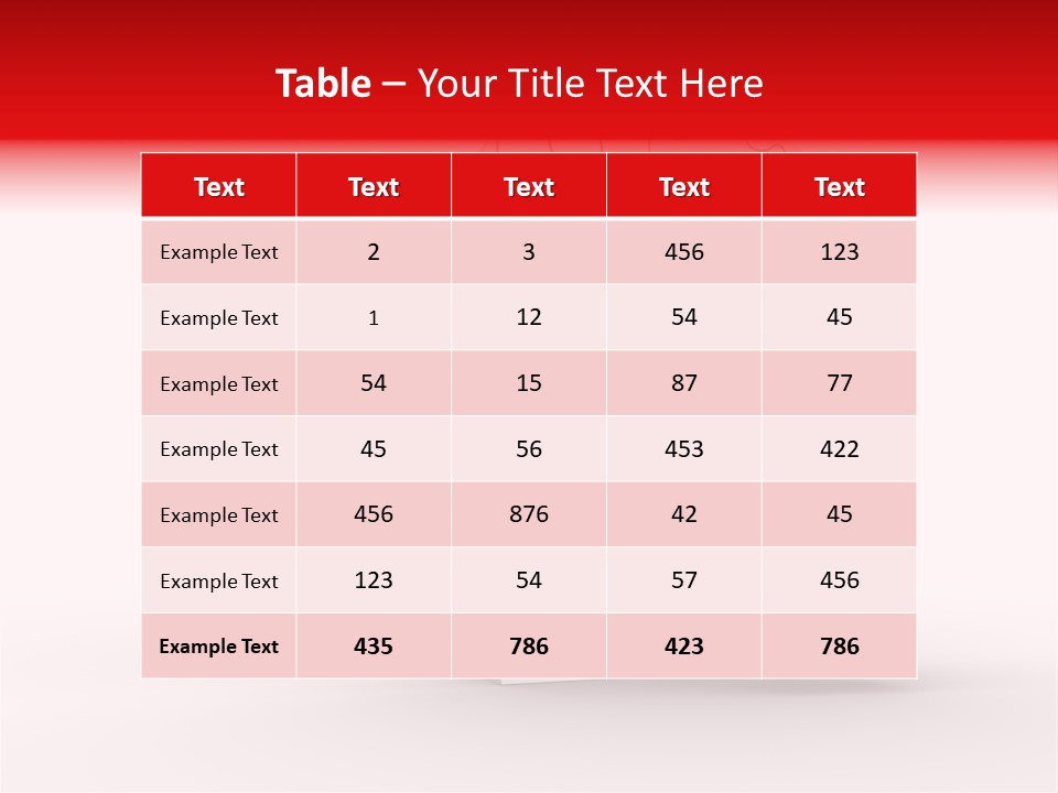 Ideas Jigsaw Concepts PowerPoint Template