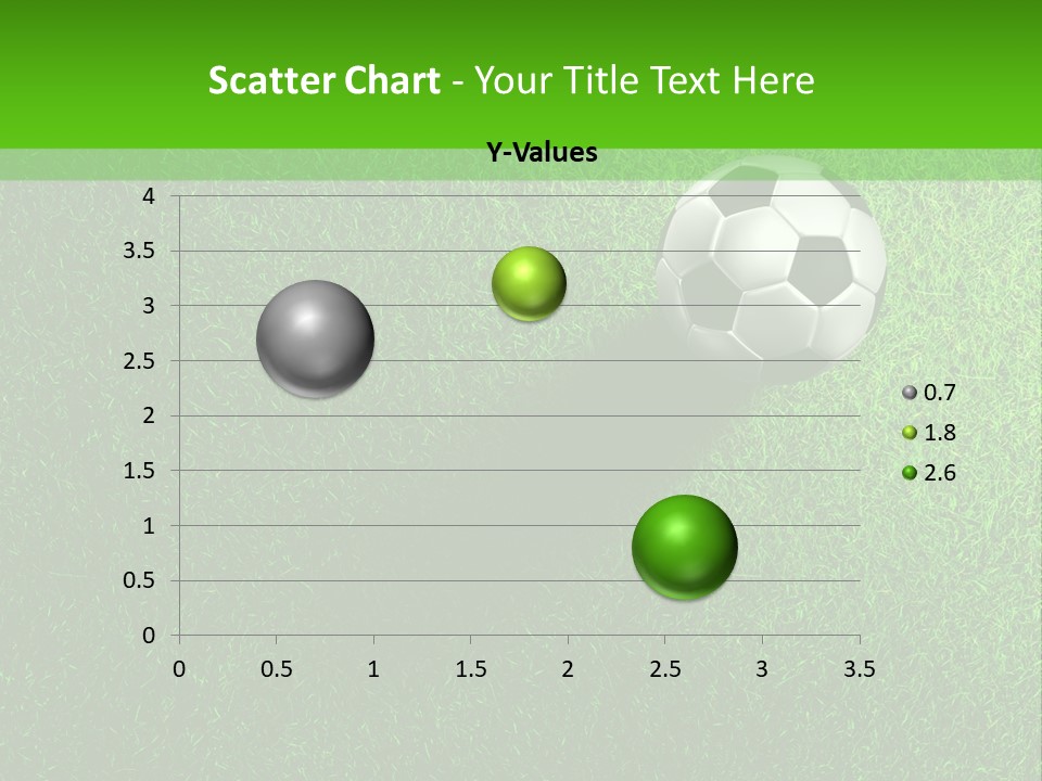 Symbol Environment Game PowerPoint Template