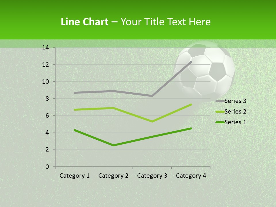 Symbol Environment Game PowerPoint Template