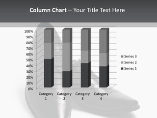 People  Leather PowerPoint Template