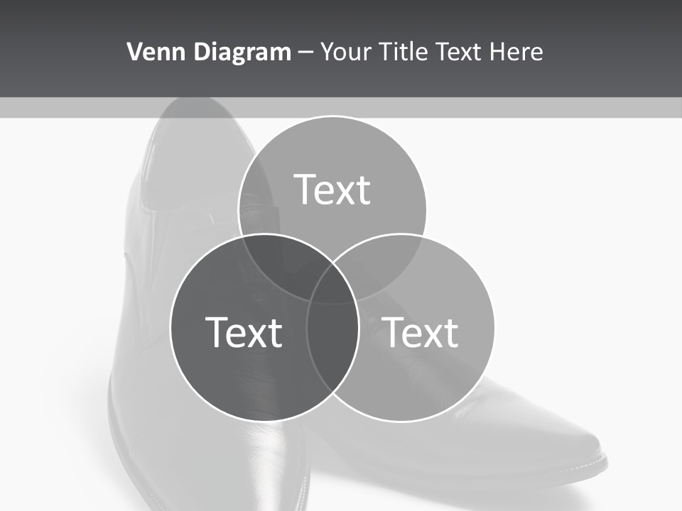 People  Leather PowerPoint Template