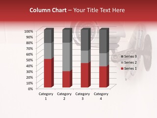 View Watching Technology PowerPoint Template