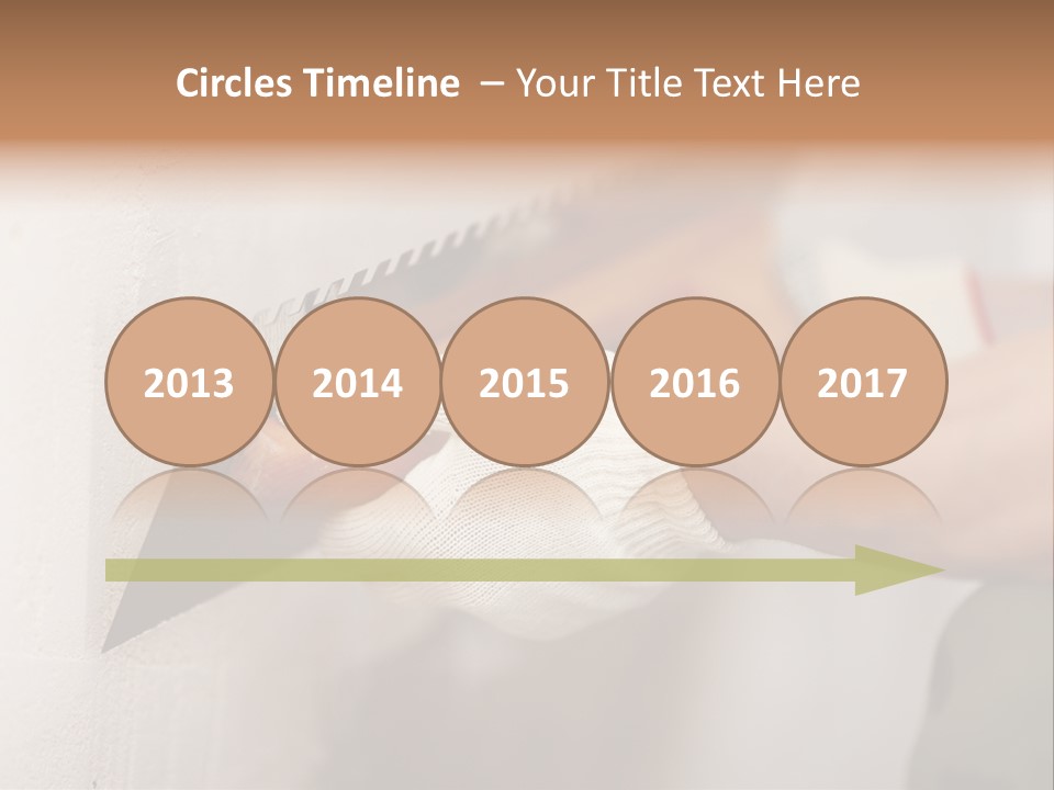 Backgrounds Activity Indoors PowerPoint Template