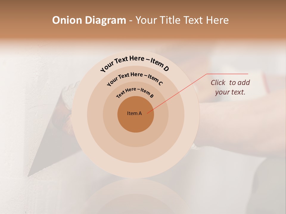 Backgrounds Activity Indoors PowerPoint Template