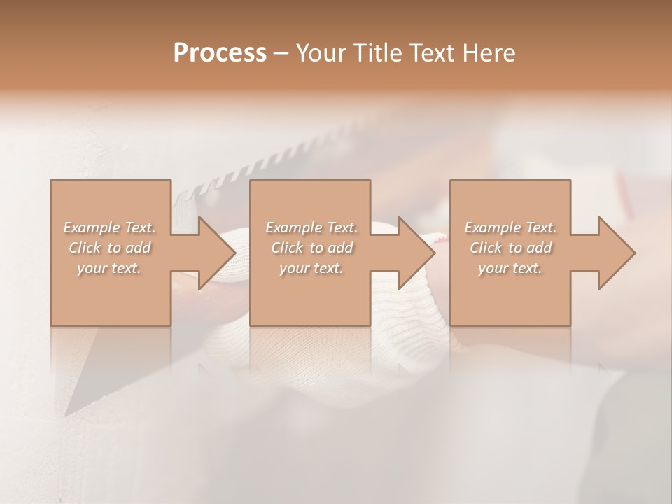 Backgrounds Activity Indoors PowerPoint Template