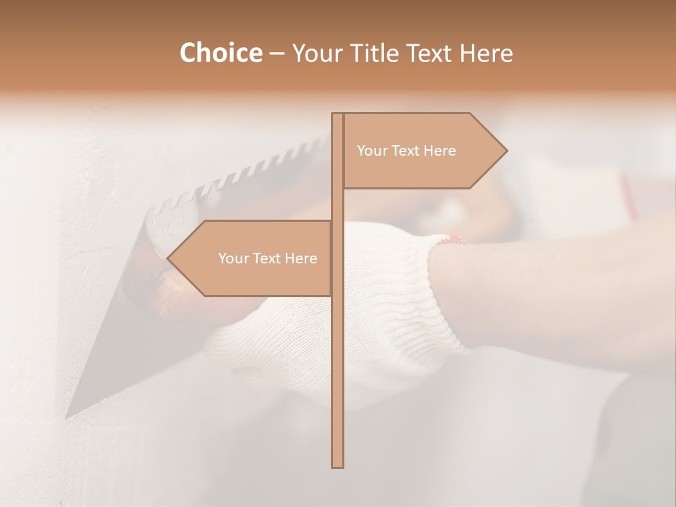 Backgrounds Activity Indoors PowerPoint Template