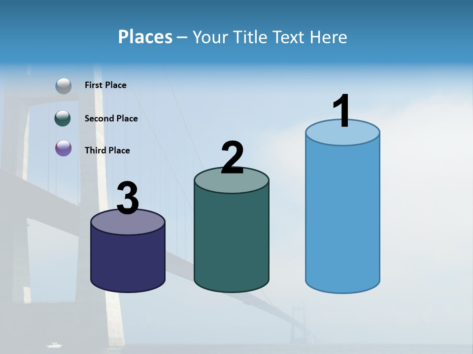 Dirt Housework Empty PowerPoint Template