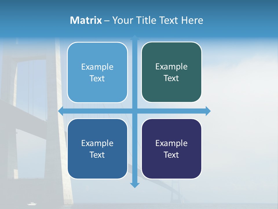 Dirt Housework Empty PowerPoint Template