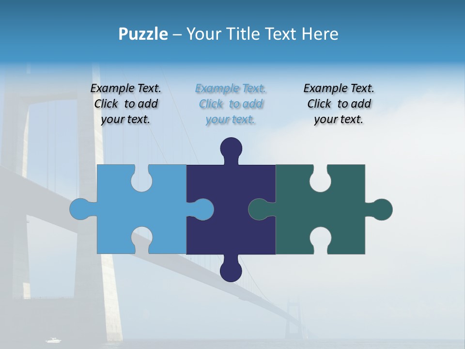 Dirt Housework Empty PowerPoint Template