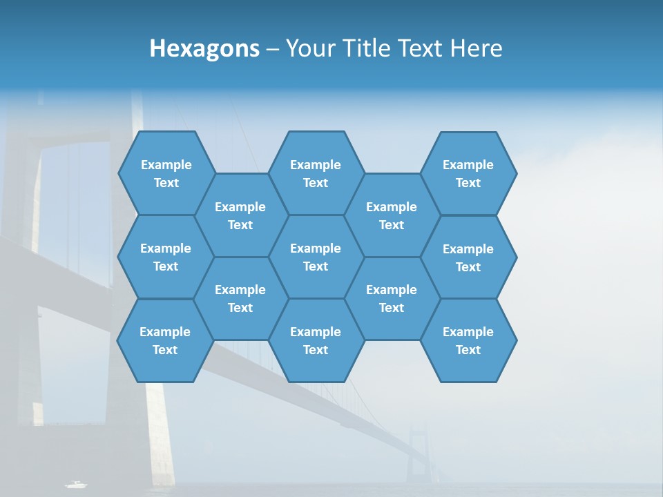 Dirt Housework Empty PowerPoint Template