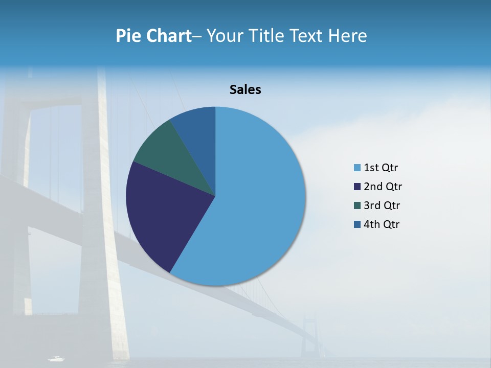 Dirt Housework Empty PowerPoint Template