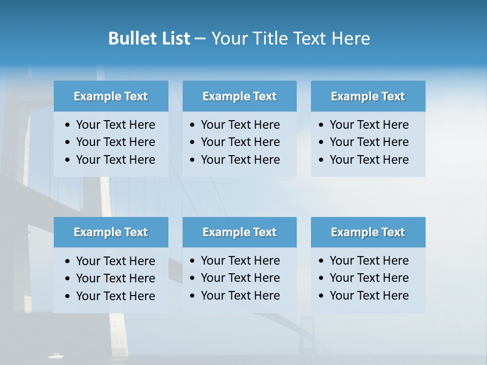 Dirt Housework Empty PowerPoint Template
