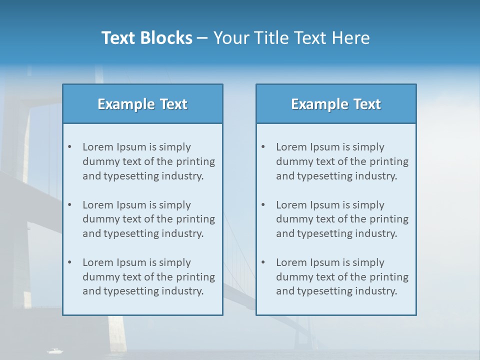 Dirt Housework Empty PowerPoint Template