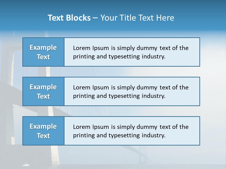 Dirt Housework Empty PowerPoint Template