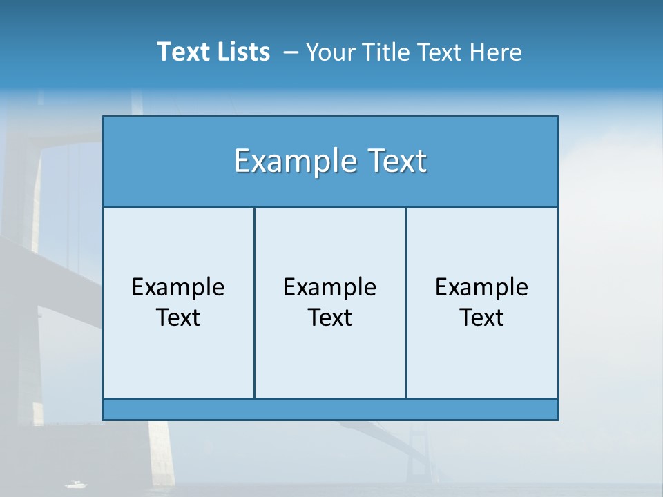 Dirt Housework Empty PowerPoint Template