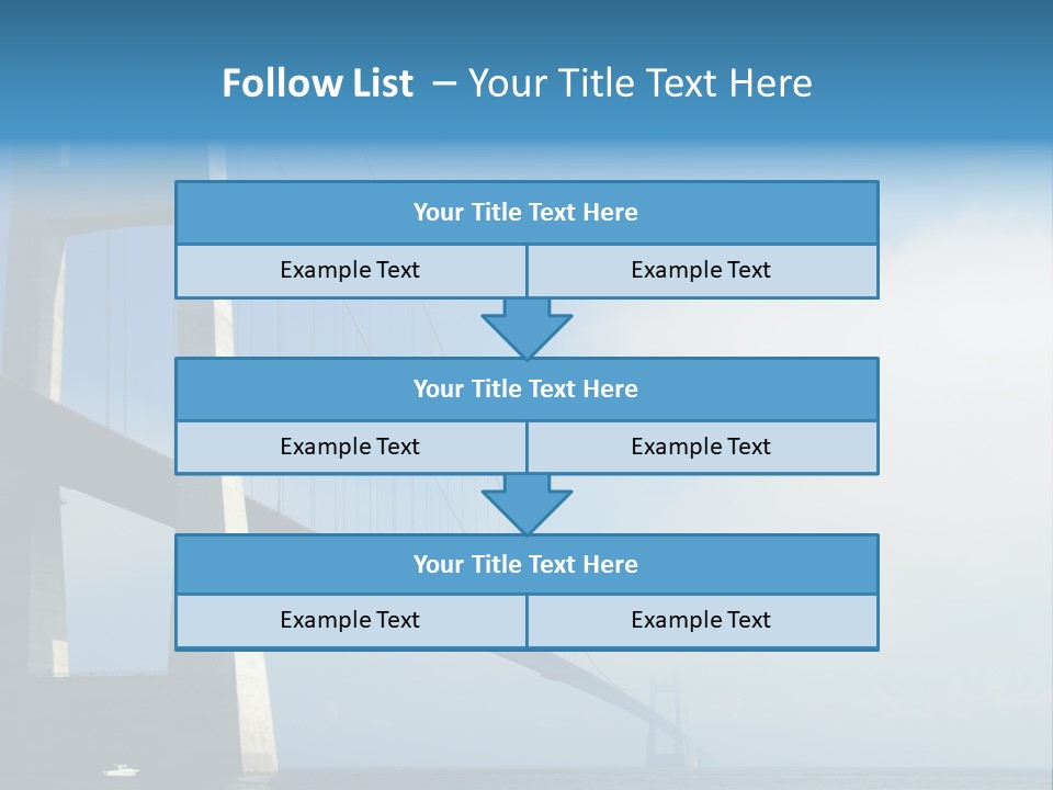 Dirt Housework Empty PowerPoint Template