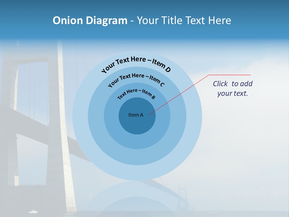 Dirt Housework Empty PowerPoint Template
