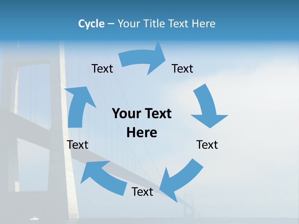 Dirt Housework Empty PowerPoint Template