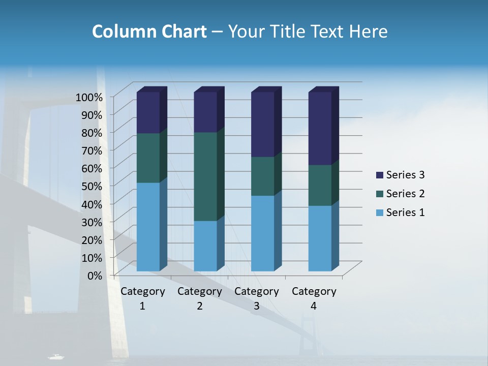 Dirt Housework Empty PowerPoint Template