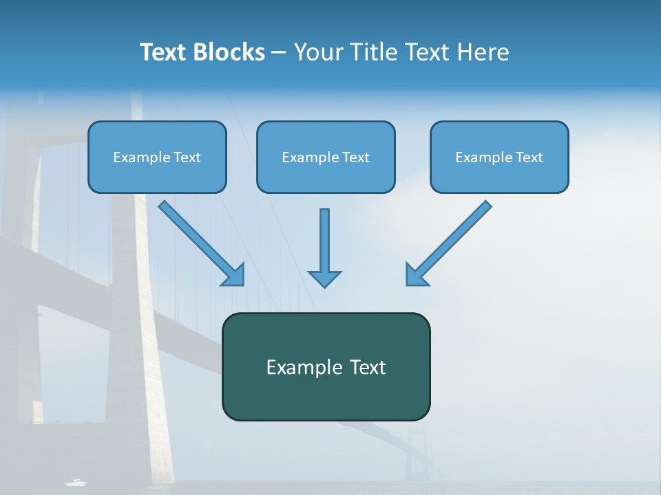 Dirt Housework Empty PowerPoint Template