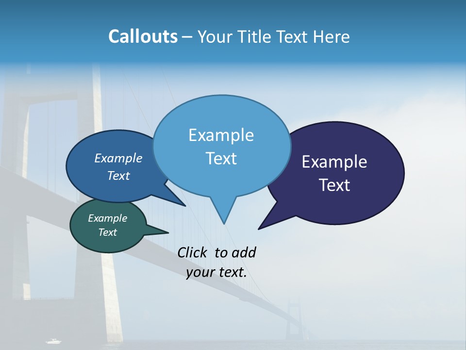 Dirt Housework Empty PowerPoint Template