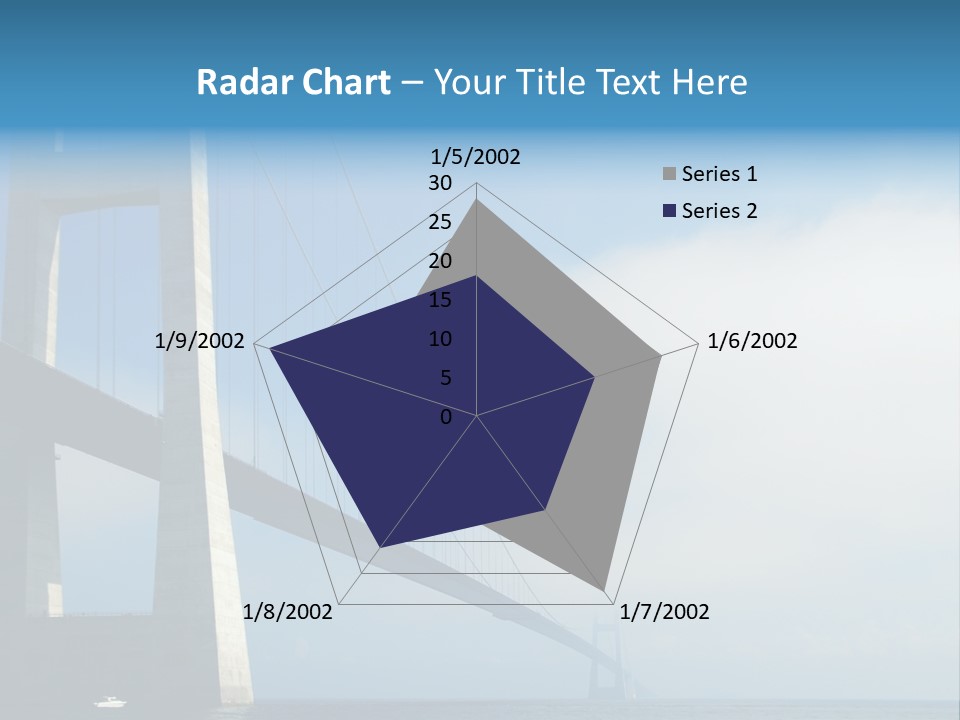 Dirt Housework Empty PowerPoint Template