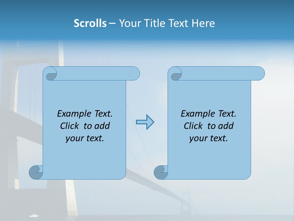 Dirt Housework Empty PowerPoint Template
