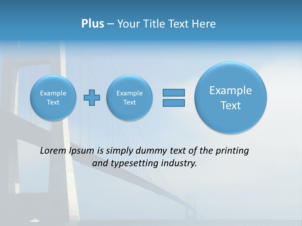 Dirt Housework Empty PowerPoint Template