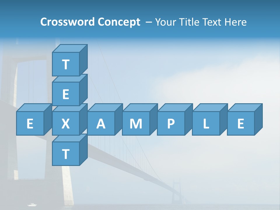 Dirt Housework Empty PowerPoint Template