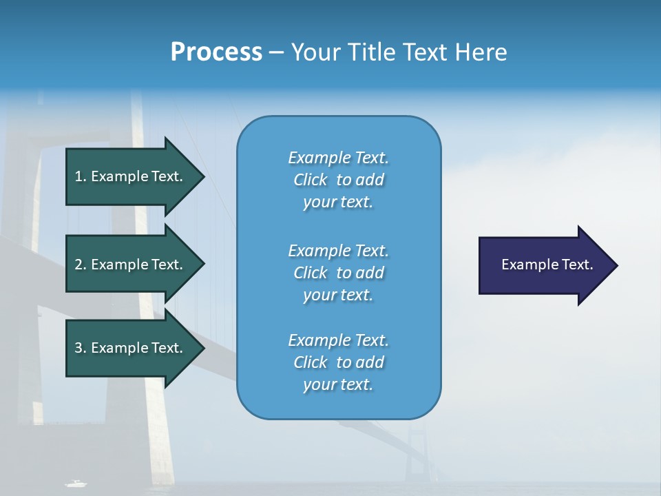 Dirt Housework Empty PowerPoint Template