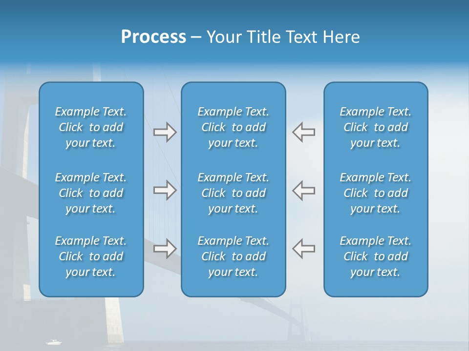 Dirt Housework Empty PowerPoint Template