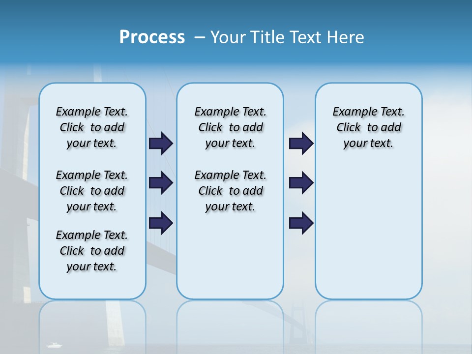 Dirt Housework Empty PowerPoint Template