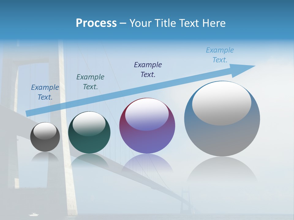 Dirt Housework Empty PowerPoint Template