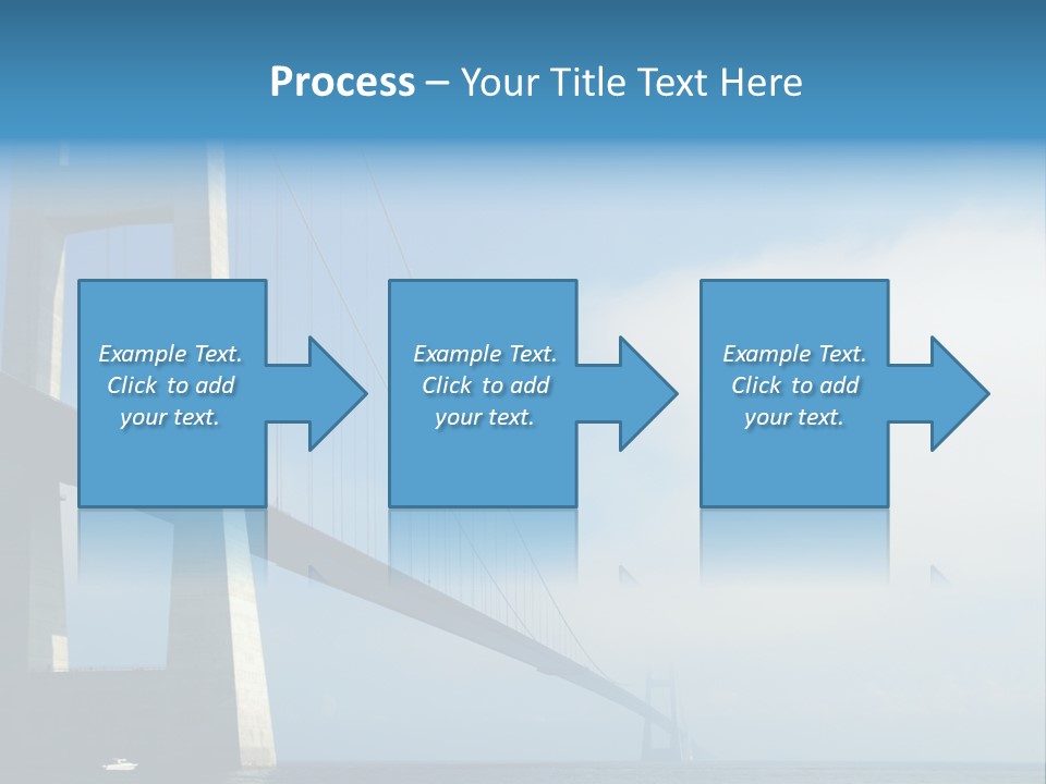 Dirt Housework Empty PowerPoint Template