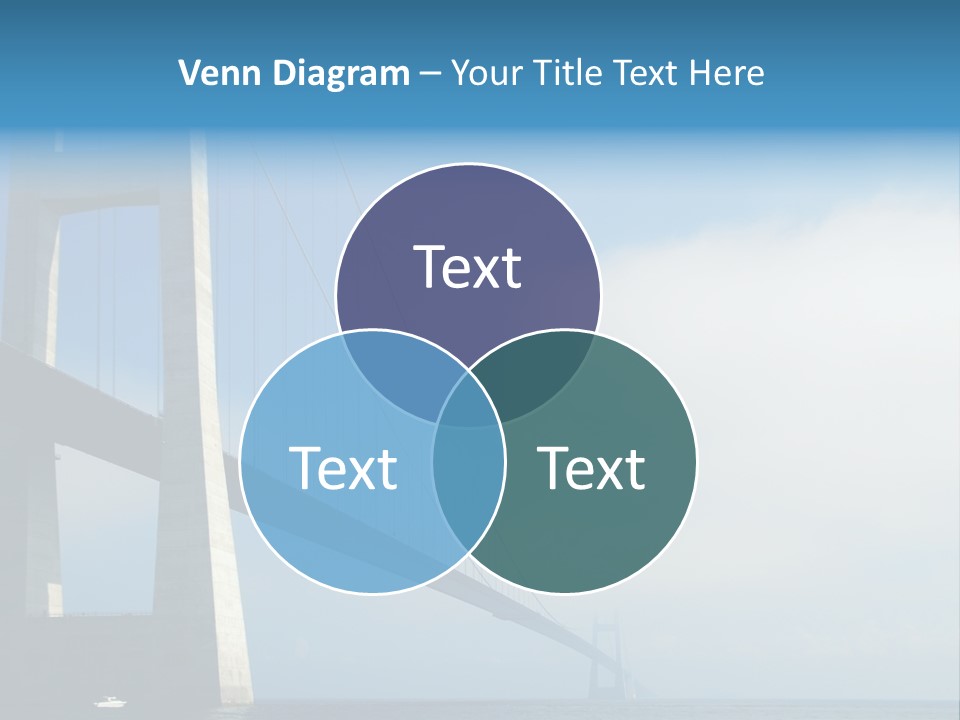 Dirt Housework Empty PowerPoint Template