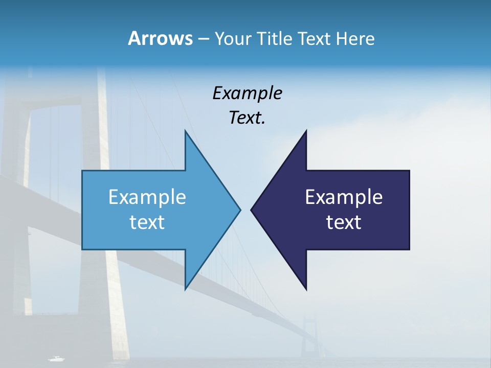 Dirt Housework Empty PowerPoint Template