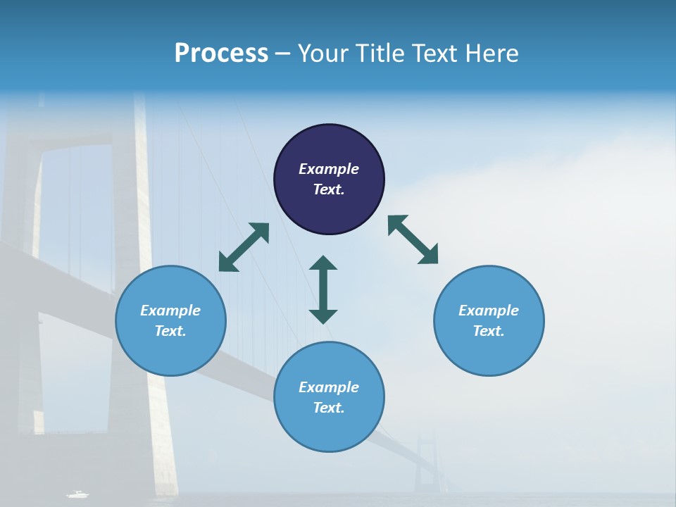 Dirt Housework Empty PowerPoint Template