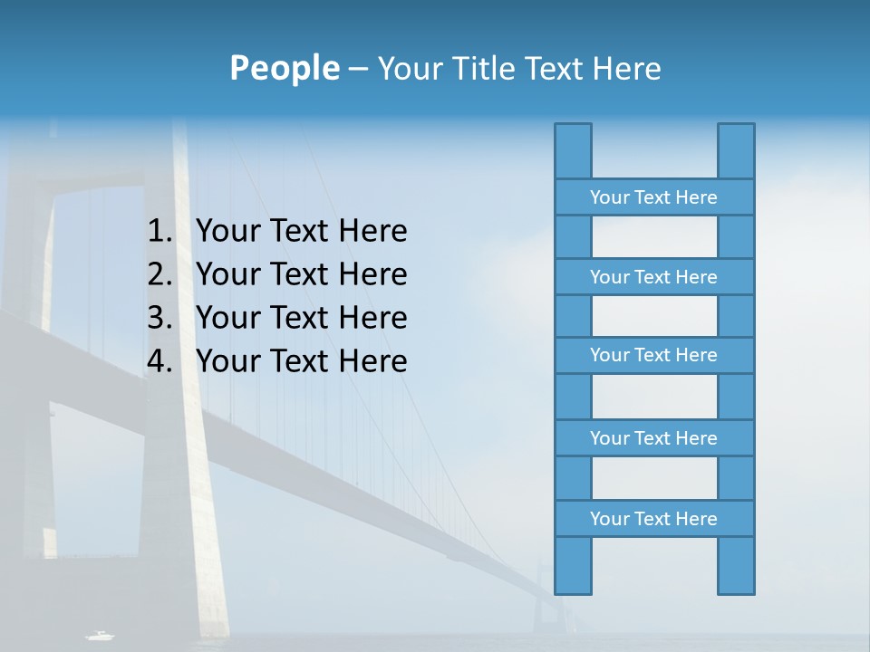 Dirt Housework Empty PowerPoint Template