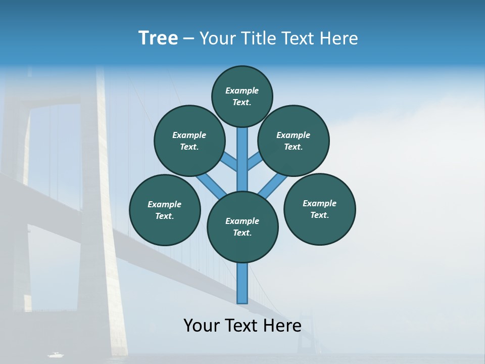Dirt Housework Empty PowerPoint Template