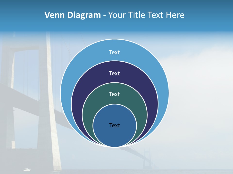 Dirt Housework Empty PowerPoint Template